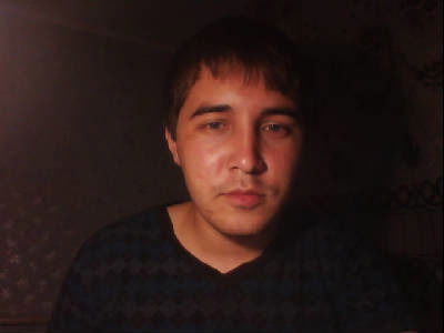 Вадим Викторович