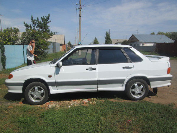 Виталий Галямов