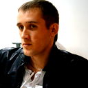 Евгений Данилов