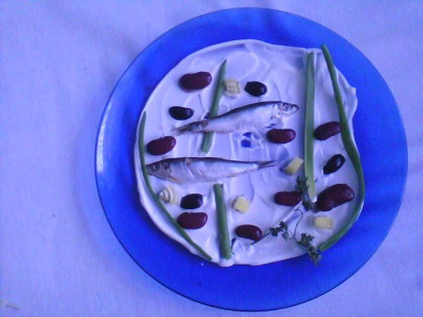 Анна Тивоненко