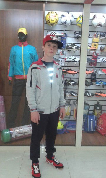 !!!!!!!maks !!!!!!!!!