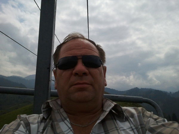 Александр Бурхин