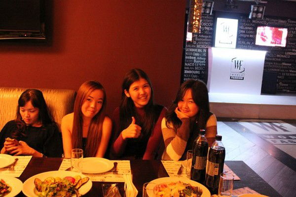 Назым Бердалиева