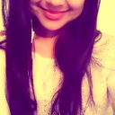 Closed )