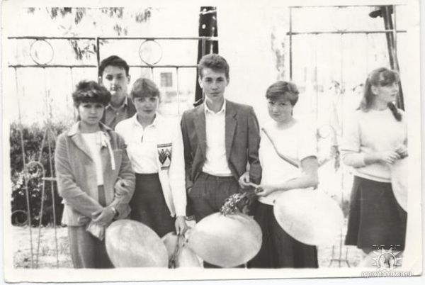 Александр Низамутдинов