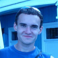 Айрат Ахмеров