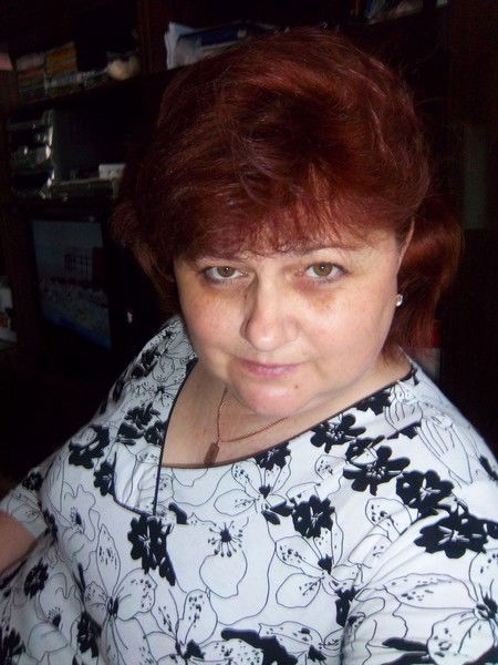 Иринка & Иринка