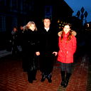 Олег Бурцев