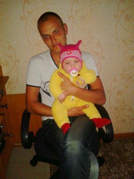 Владимир Лисицын