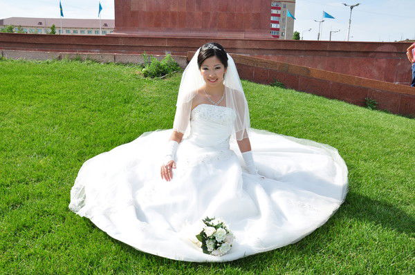 Динарочка ~~~~~~