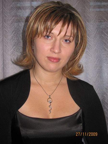 Танягаврютенкова Александрова