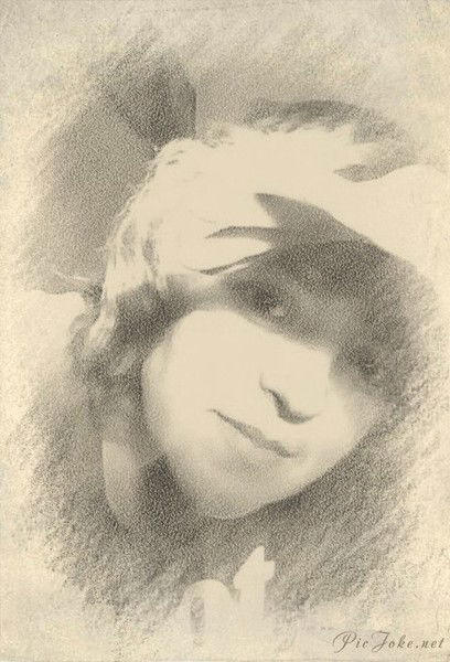 Лана Павлова