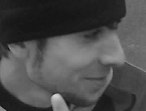 Аслан Ингушский