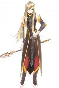 Софія Басараб