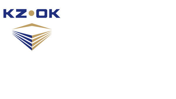 Kzok Almaty