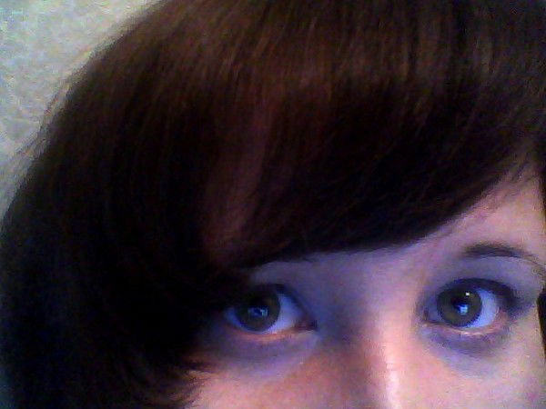 Евгения Пэ.