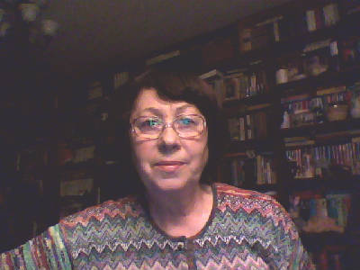 Екатерина Сулейманова