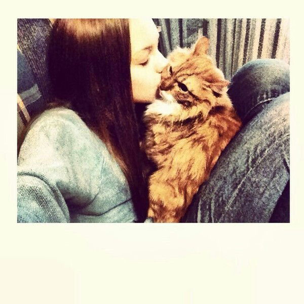 Анастасия Лаврентьева