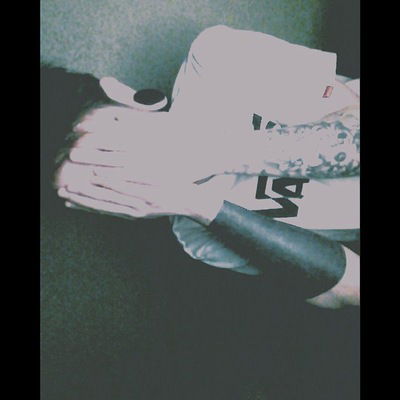 Тимофей Лебедев