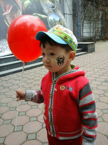 Надира Асыкбаева