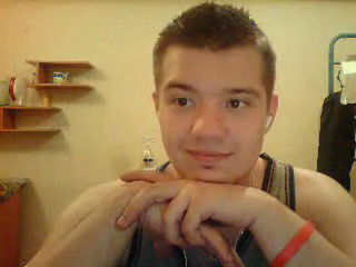 Николай Треногин