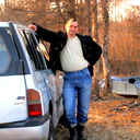 Юрий Ригус