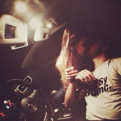 Диана Романова