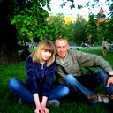Олег Гусенков