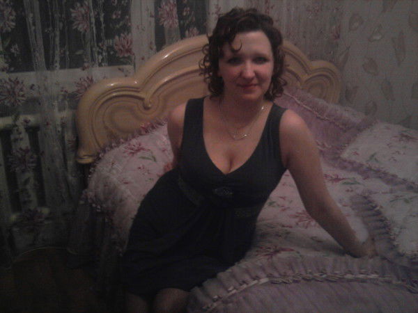 Юлия Кинигопуло