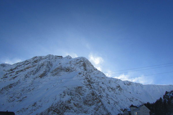 Евгения Ключко