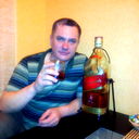Николай Поданев