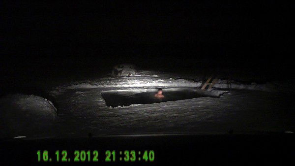 Сергей Сергеевич