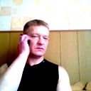 Мороз