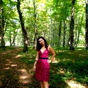 angel89_2003