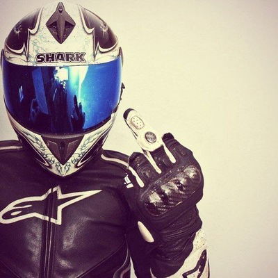 Александр Мордвинов