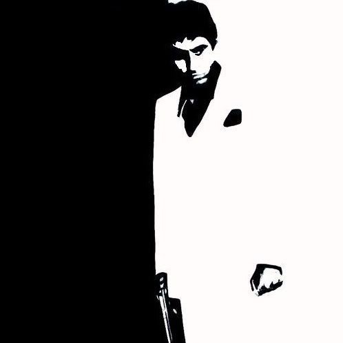 Тимур Агзамходжаев