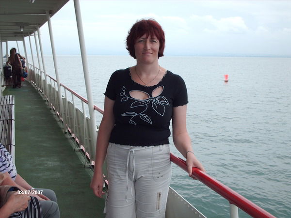 Елена Вебер