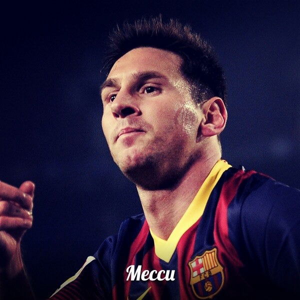 Владимир Мусин