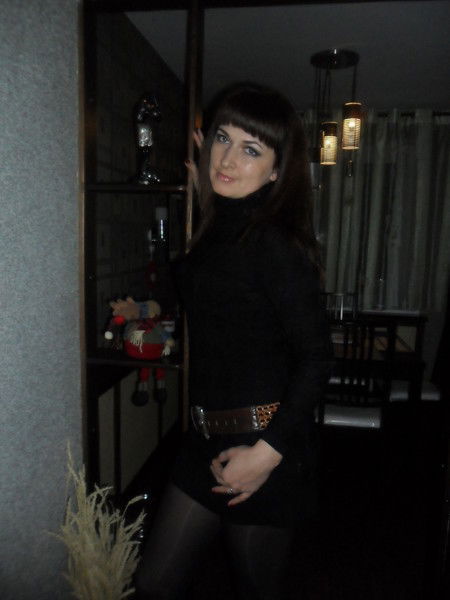 Лариса Филимончик