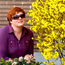 Елена Киселева