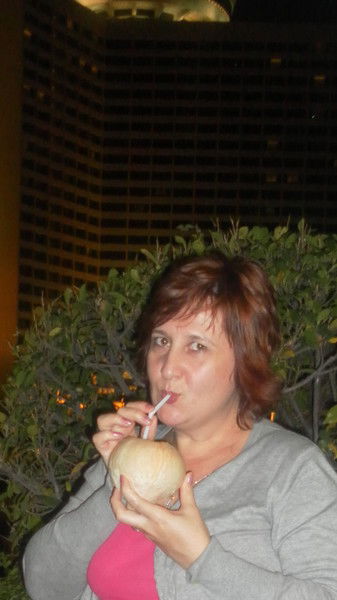 Галина Шафеева