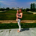 Анна Шанько