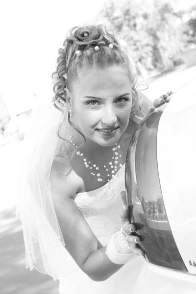 Елена Ходанова