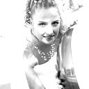 Елена Ходанова