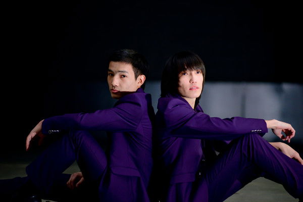 Даулетбек Ырысдаулет