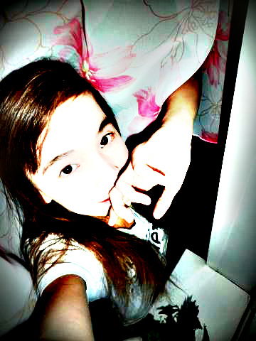 Диана Ермоленко