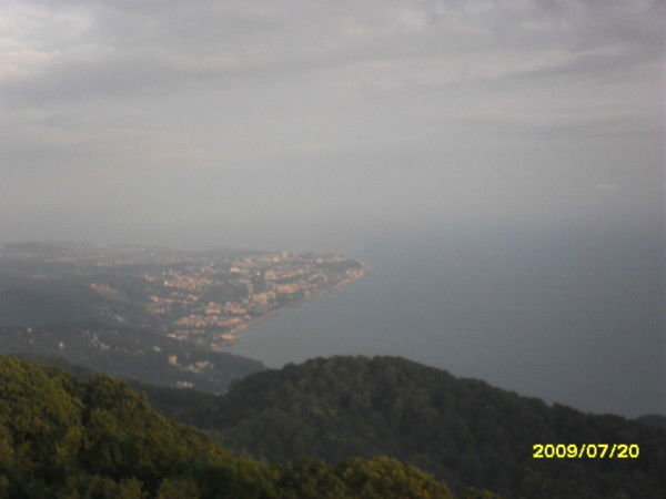 Владимир Белогаев