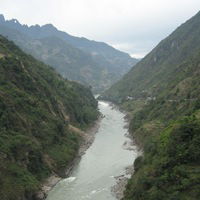 Вадим Макаров