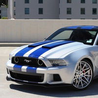 Артем Занадворов