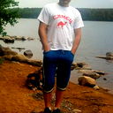 Владимир Левончиков